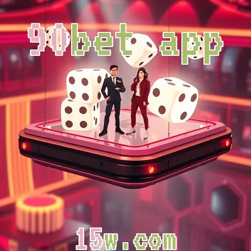 90bet app Site Confiável