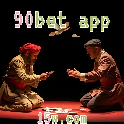 90bet app Segurança