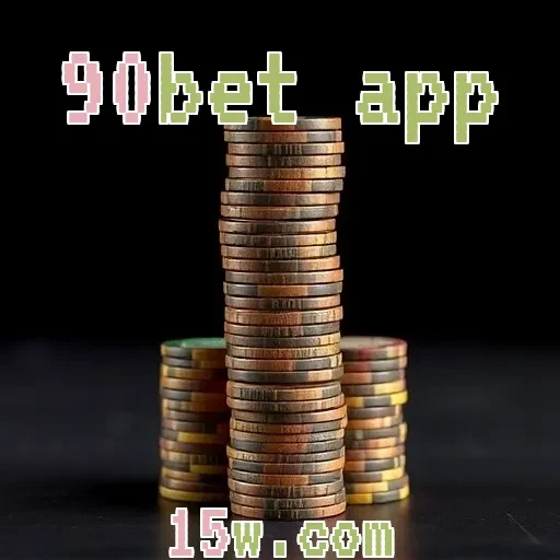90bet app Caça-Níqueis