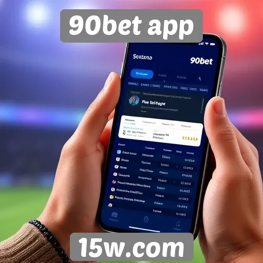 Depoimentos de usuários sobre a experiência no 90bet