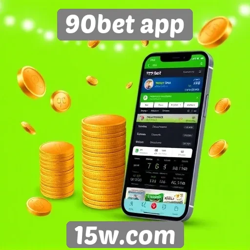 Melhores estratégias para ganhar no 90bet app